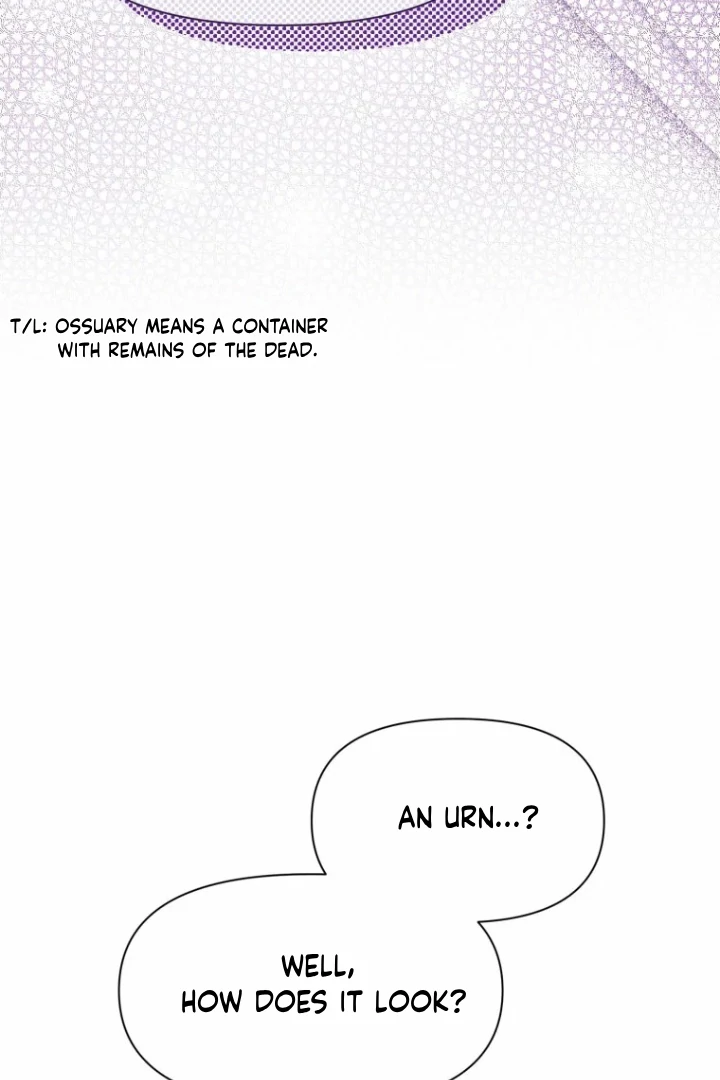 Another World Dump Truck Chapter 25 - Page 13