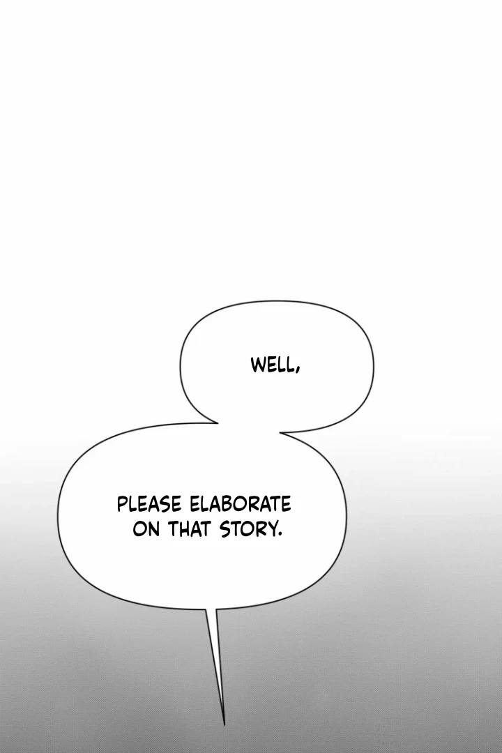 Another World Dump Truck Chapter 25 - Page 124