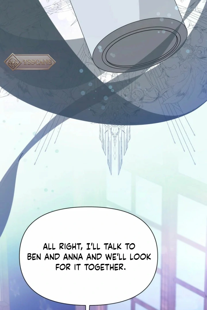 Another World Dump Truck Chapter 25 - Page 16