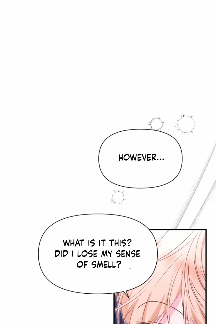 Another World Dump Truck Chapter 25 - Page 19