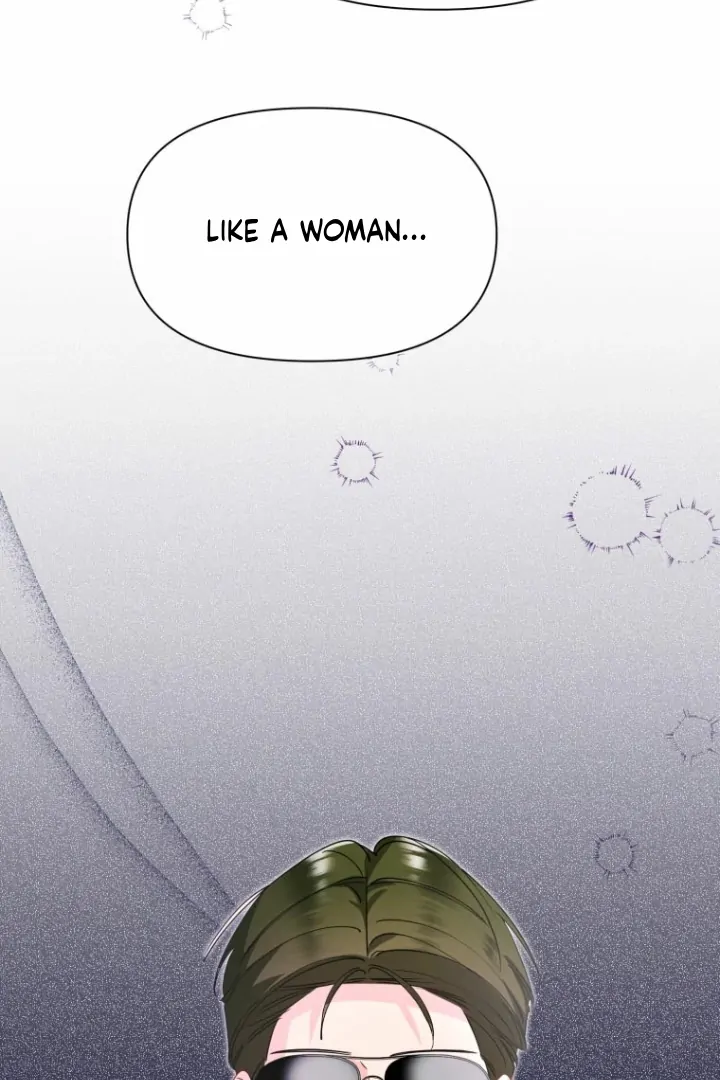 Another World Dump Truck Chapter 25 - Page 21