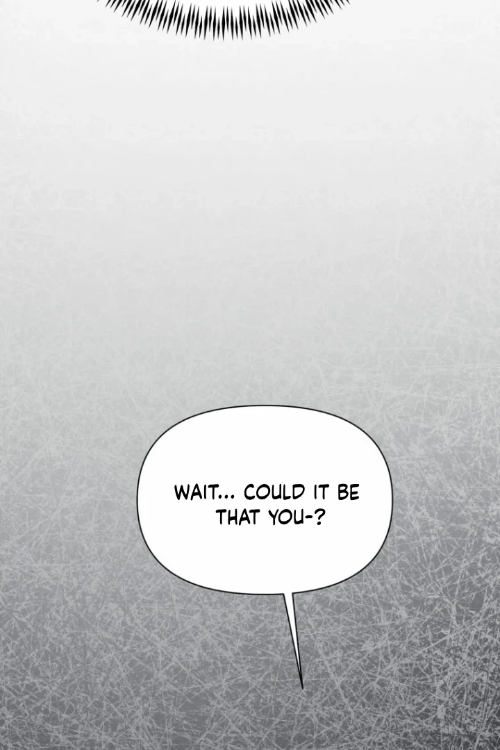Another World Dump Truck Chapter 25 - Page 24