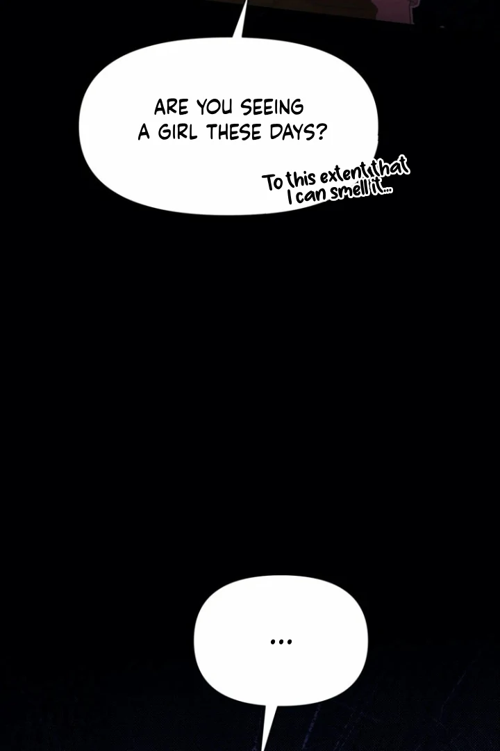 Another World Dump Truck Chapter 25 - Page 26