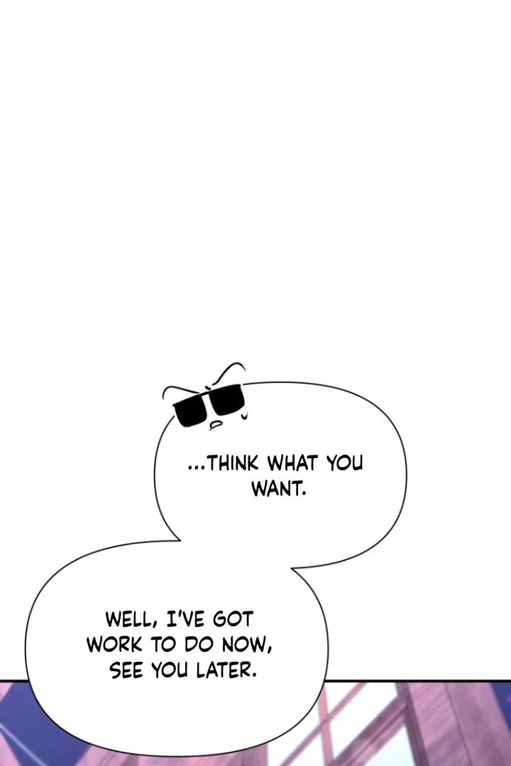 Another World Dump Truck Chapter 25 - Page 28