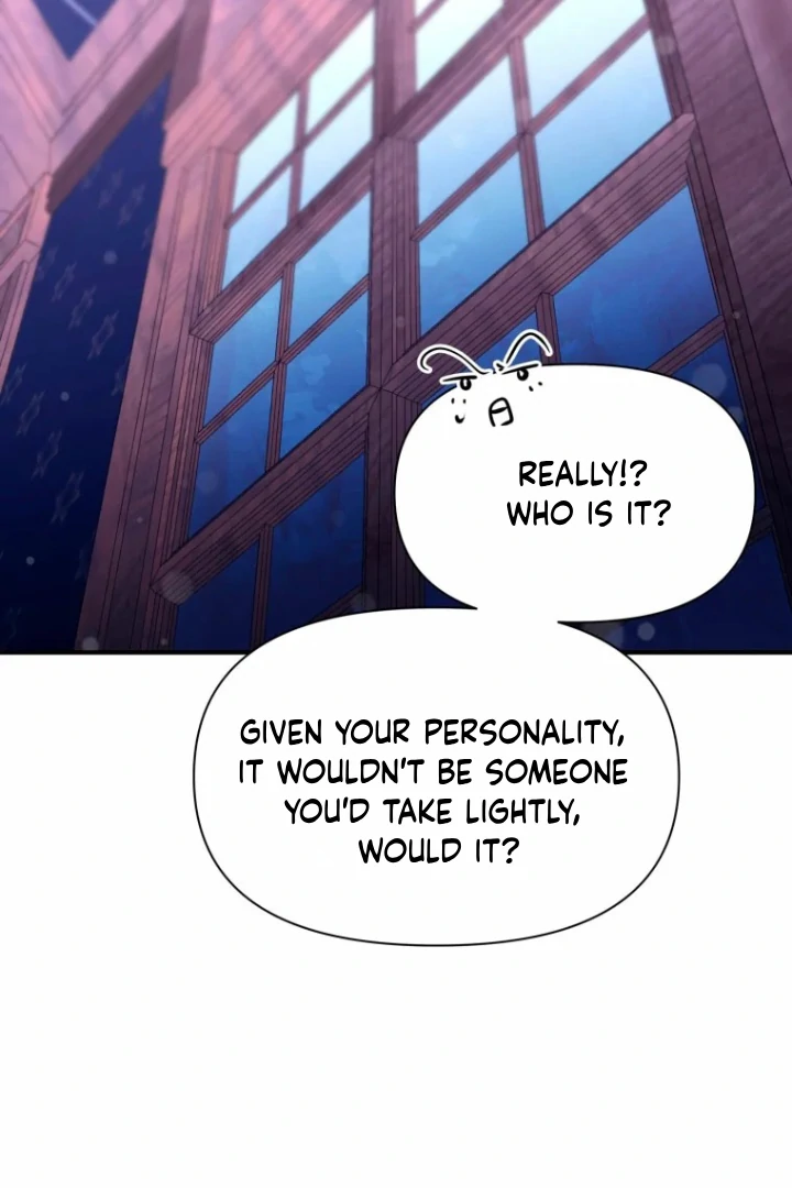 Another World Dump Truck Chapter 25 - Page 29