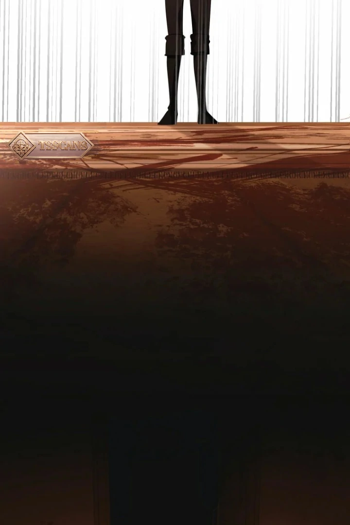 Another World Dump Truck Chapter 25 - Page 40