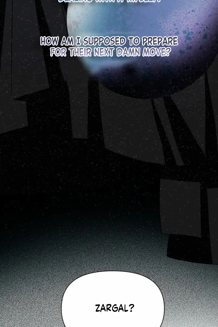 Another World Dump Truck Chapter 25 - Page 56