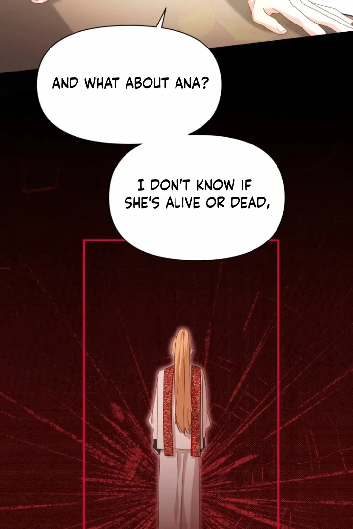 Another World Dump Truck Chapter 25 - Page 64