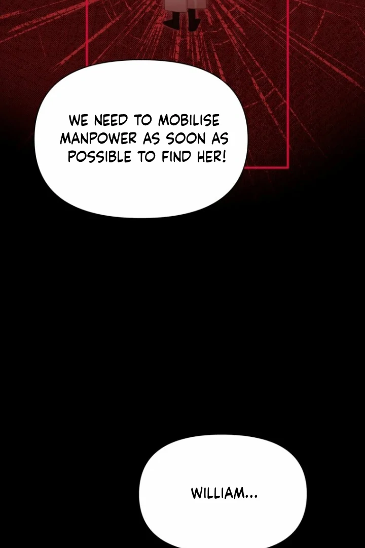 Another World Dump Truck Chapter 25 - Page 65