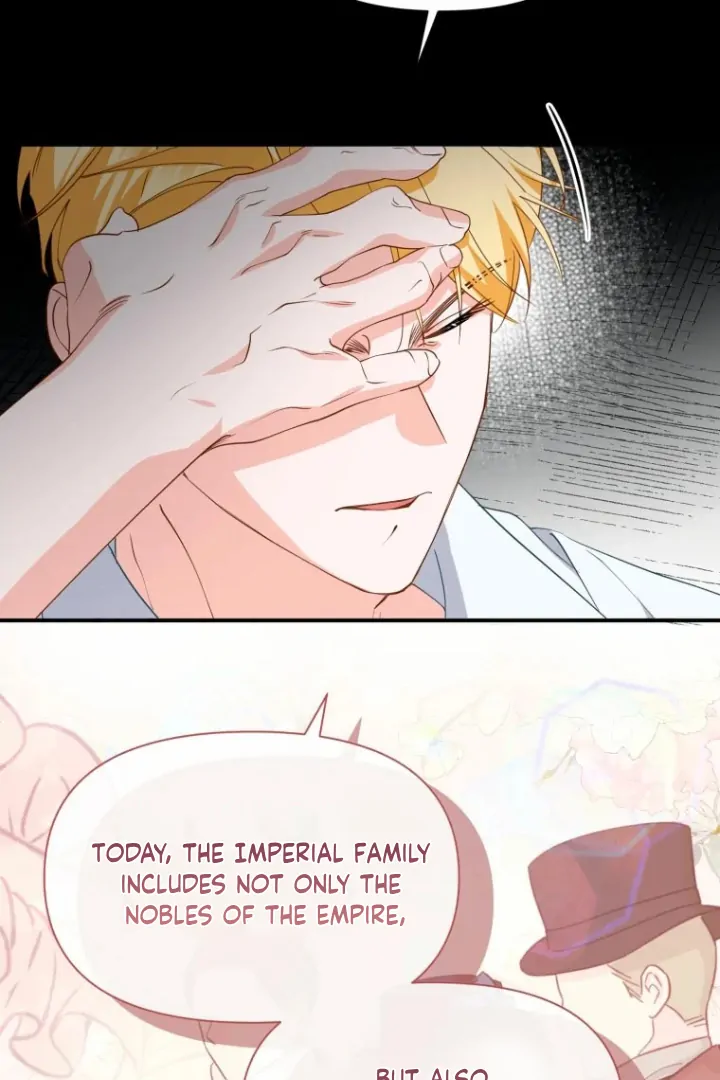 Another World Dump Truck Chapter 25 - Page 66