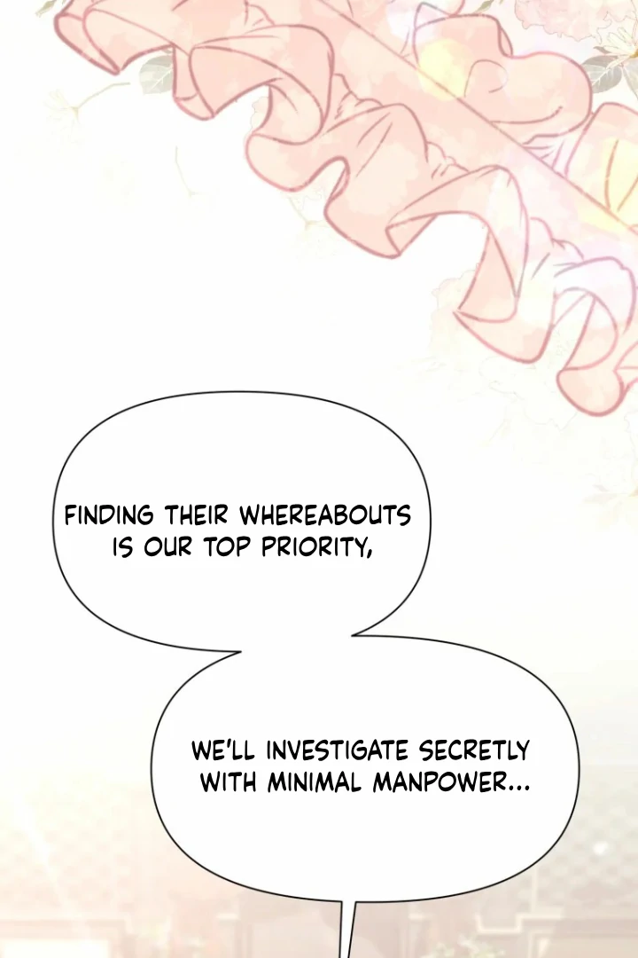 Another World Dump Truck Chapter 25 - Page 69