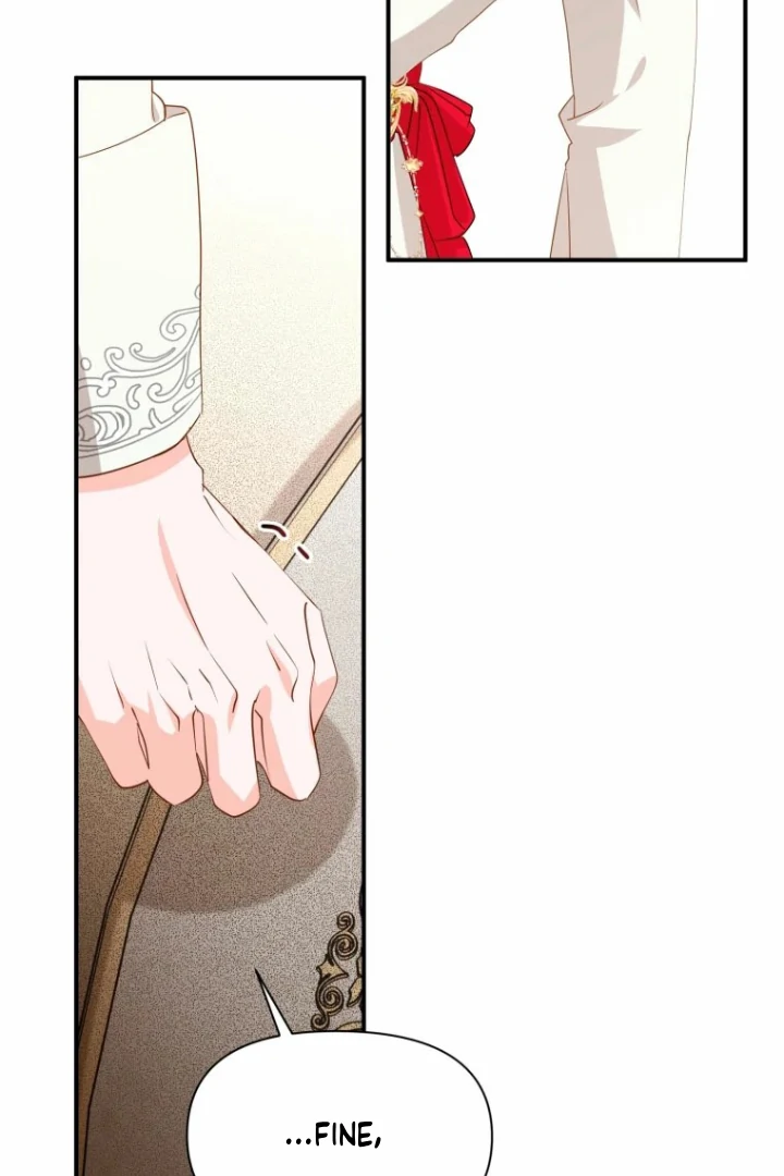 Another World Dump Truck Chapter 25 - Page 72