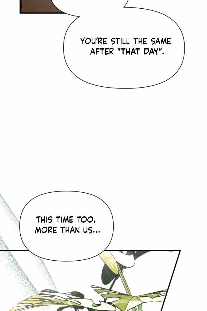 Another World Dump Truck Chapter 25 - Page 73