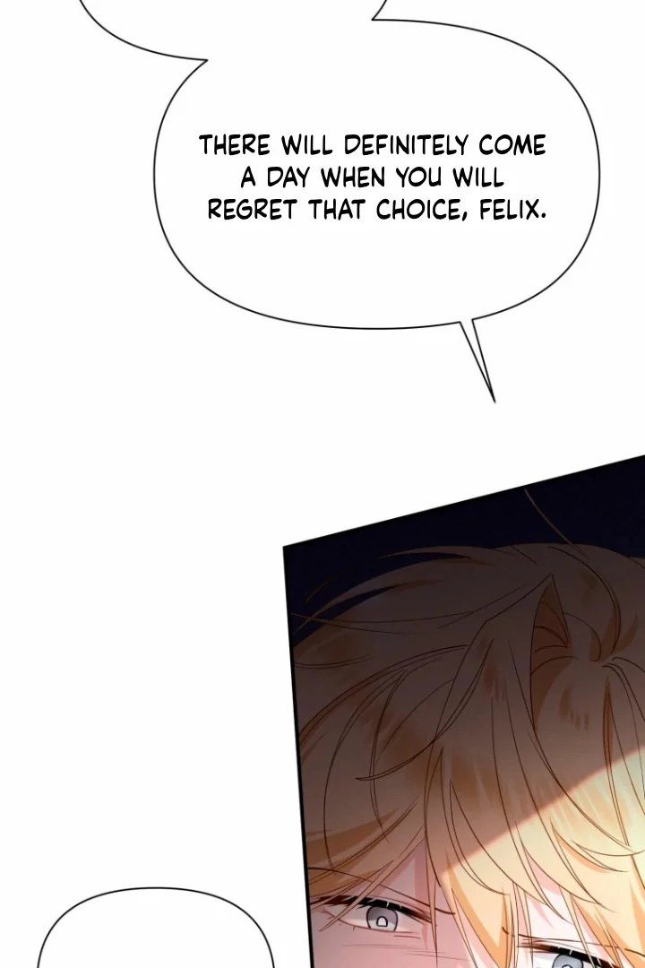 Another World Dump Truck Chapter 25 - Page 75