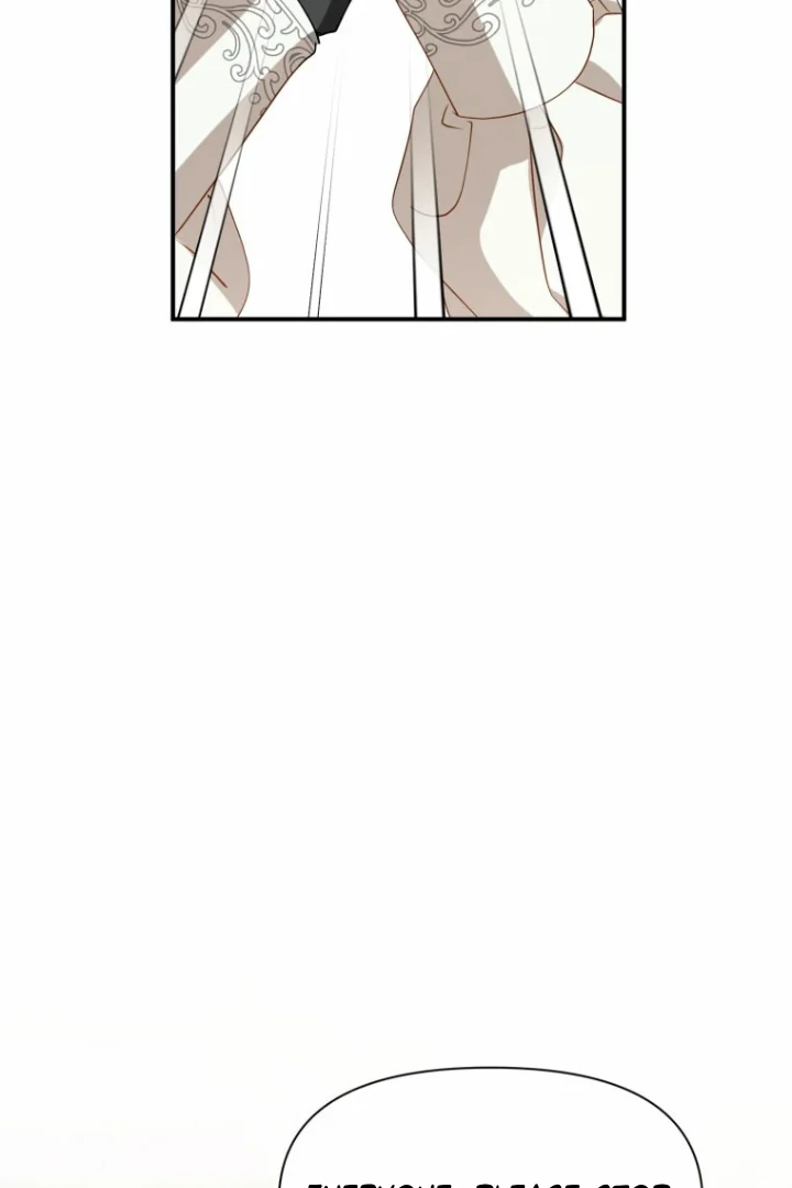 Another World Dump Truck Chapter 25 - Page 81