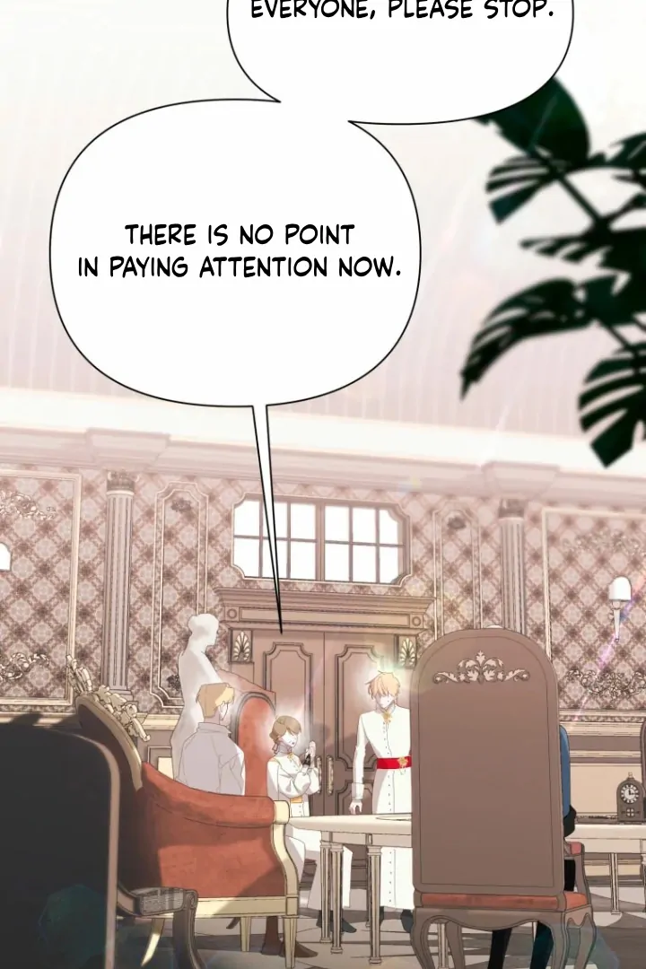 Another World Dump Truck Chapter 25 - Page 82