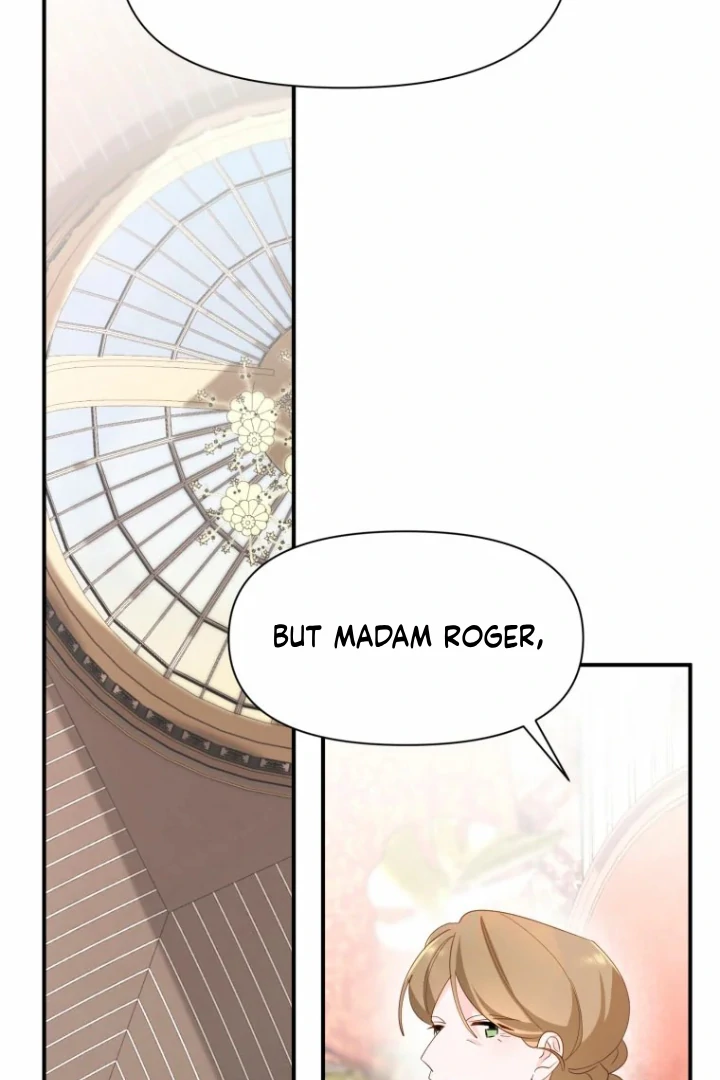 Another World Dump Truck Chapter 25 - Page 91
