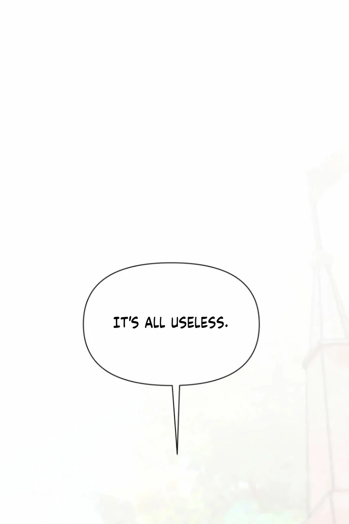 Another World Dump Truck Chapter 25 - Page 96