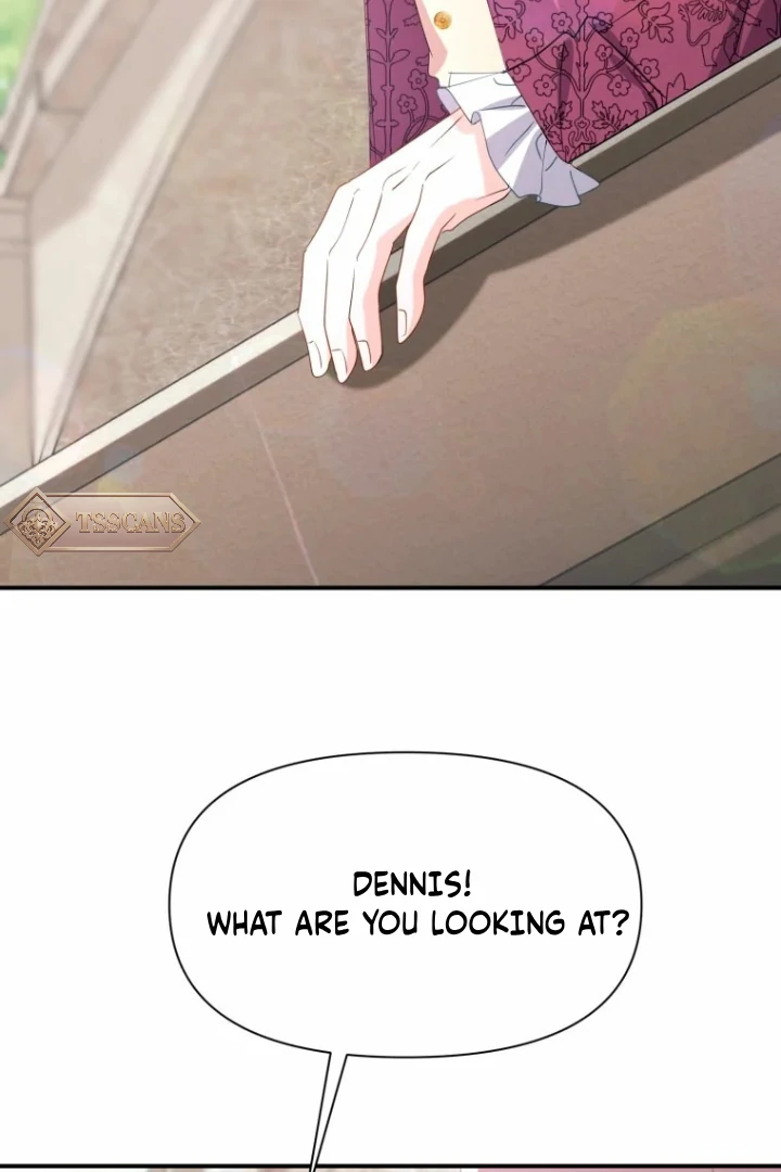Another World Dump Truck Chapter 25 - Page 98
