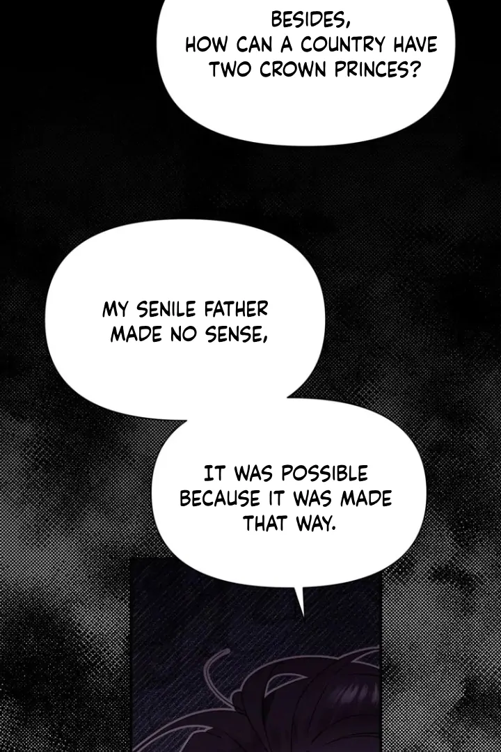 Another World Dump Truck Chapter 26 - Page 12