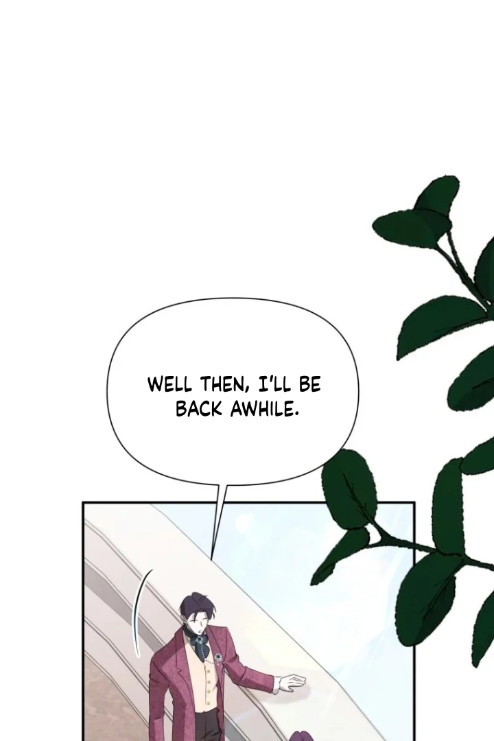 Another World Dump Truck Chapter 26 - Page 15