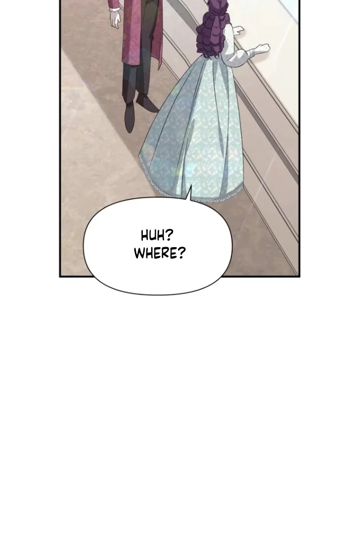Another World Dump Truck Chapter 26 - Page 16