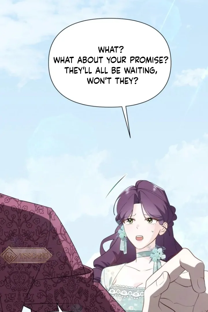 Another World Dump Truck Chapter 26 - Page 18