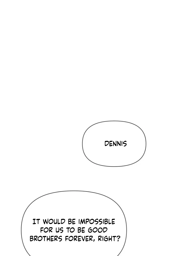 Another World Dump Truck Chapter 26 - Page 34