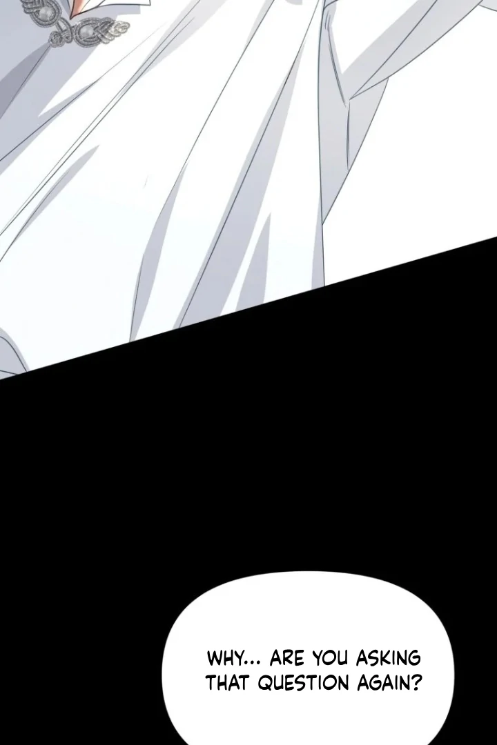 Another World Dump Truck Chapter 26 - Page 36