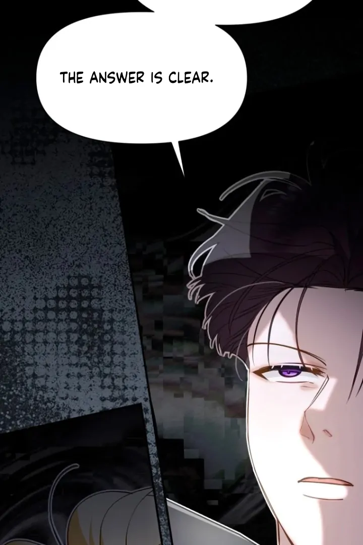 Another World Dump Truck Chapter 26 - Page 37