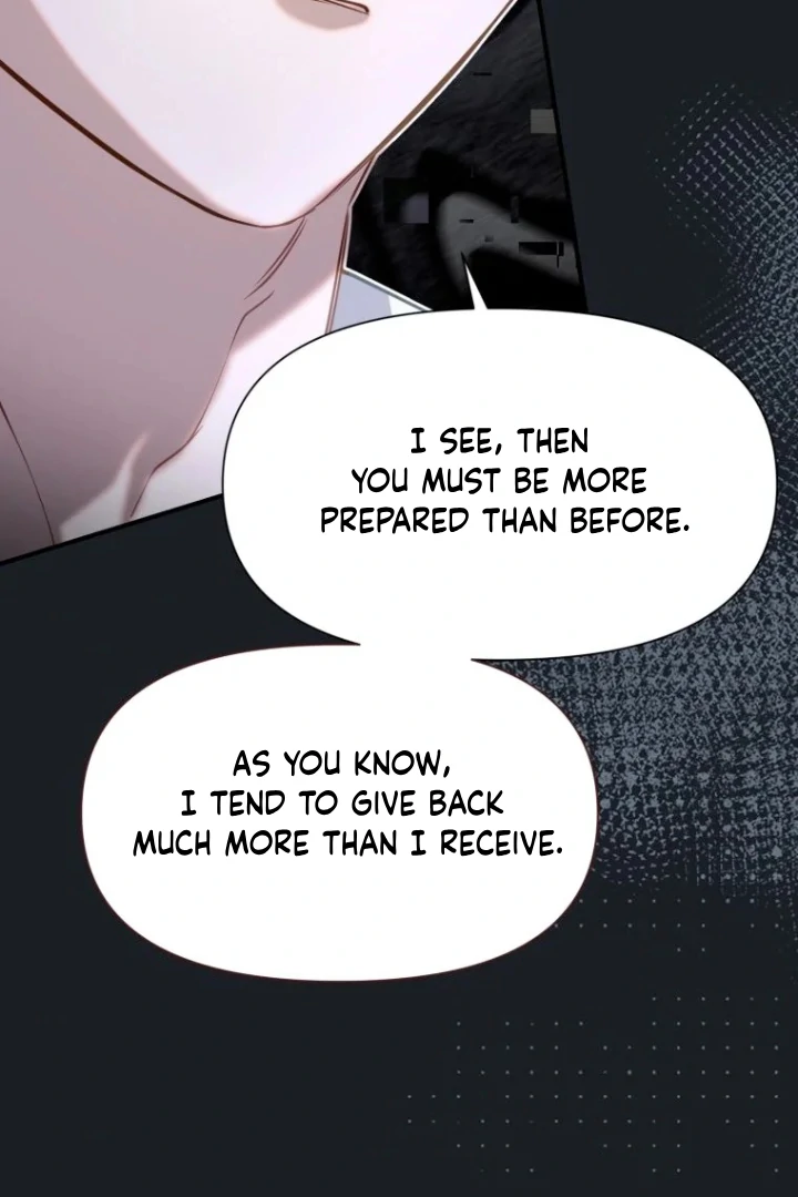 Another World Dump Truck Chapter 26 - Page 39