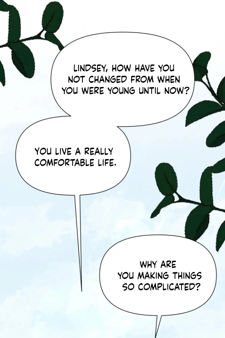 Another World Dump Truck Chapter 26 - Page 5
