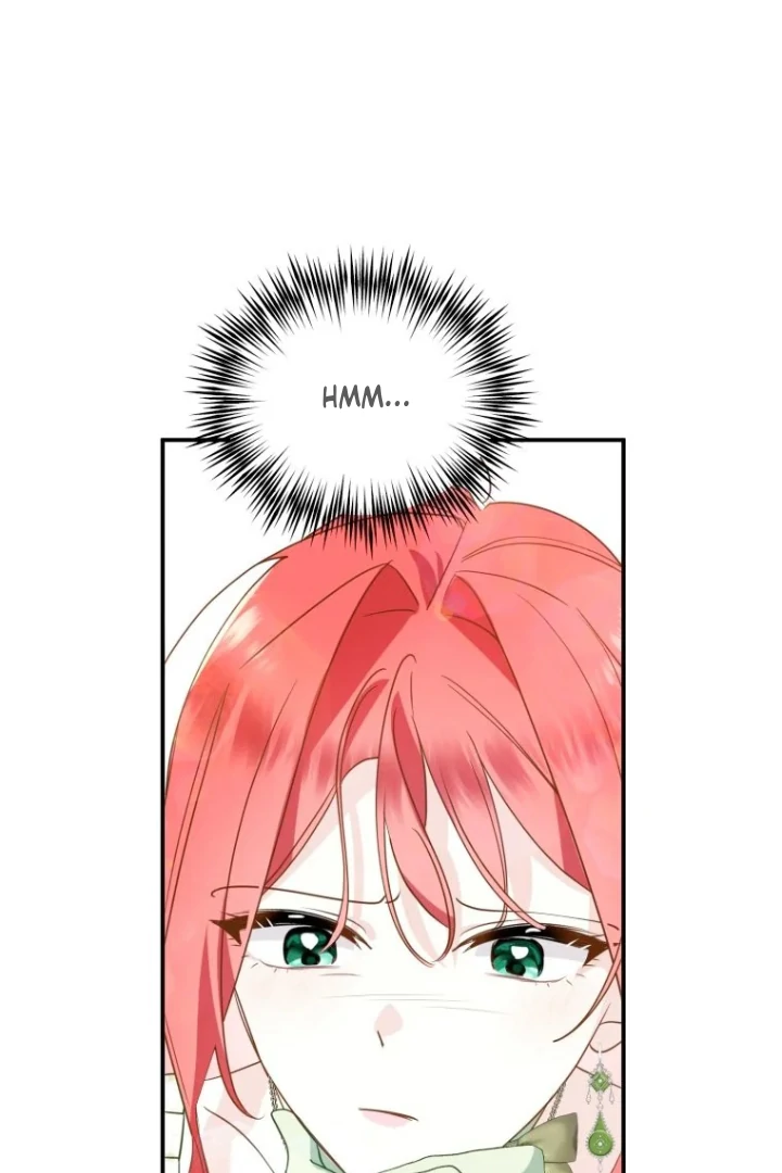 Another World Dump Truck Chapter 26 - Page 49