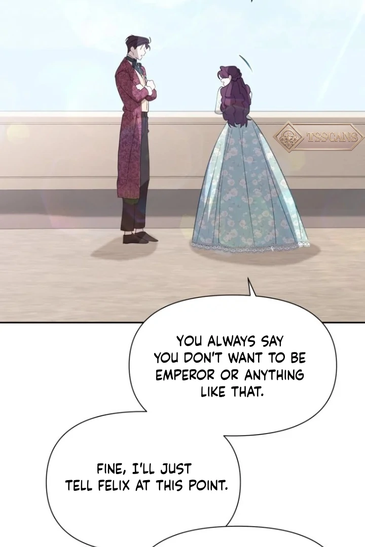 Another World Dump Truck Chapter 26 - Page 6