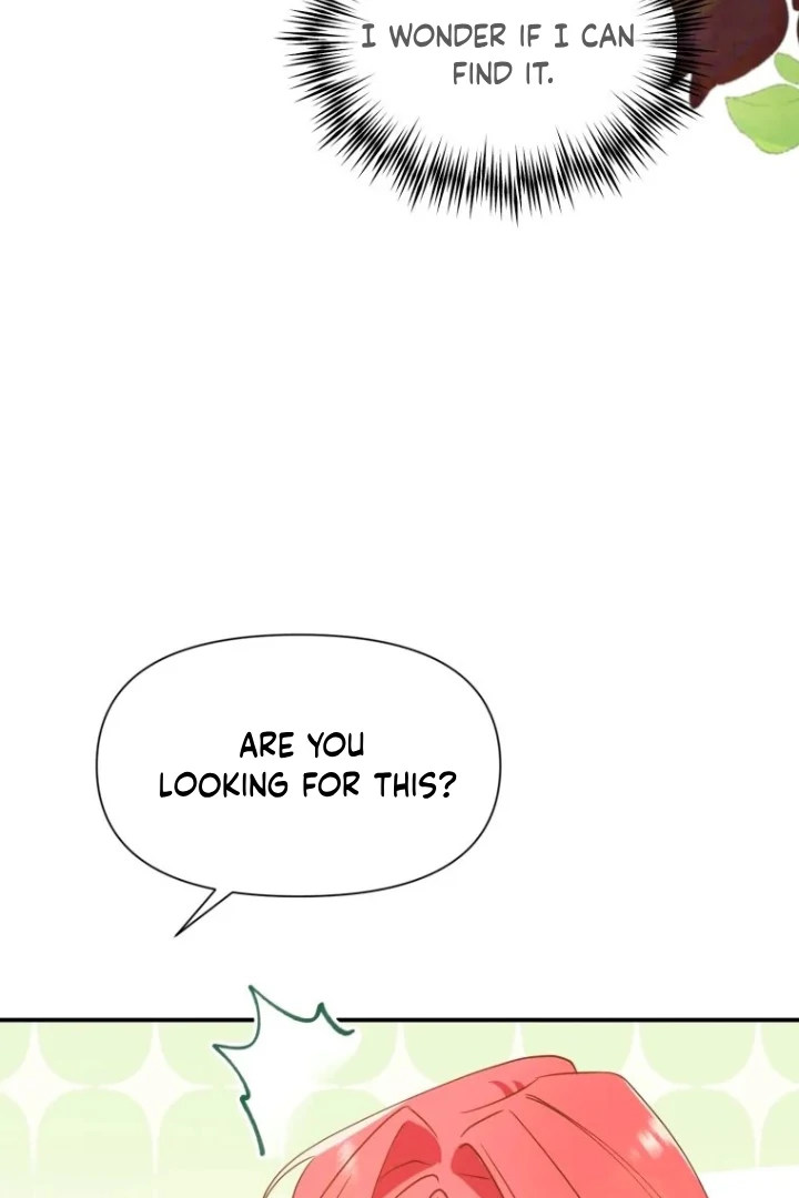 Another World Dump Truck Chapter 26 - Page 54
