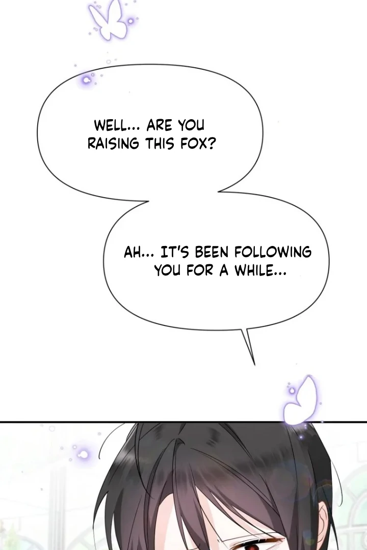 Another World Dump Truck Chapter 26 - Page 59