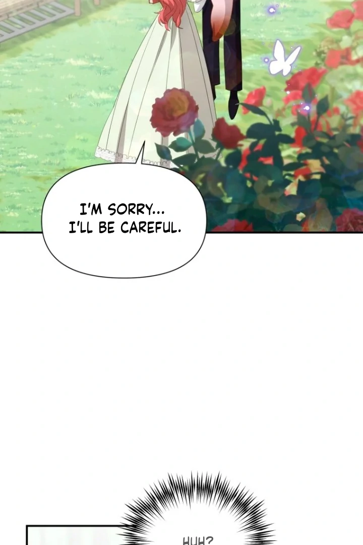 Another World Dump Truck Chapter 26 - Page 63