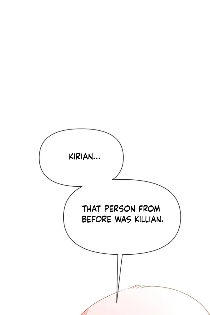 Another World Dump Truck Chapter 26 - Page 69