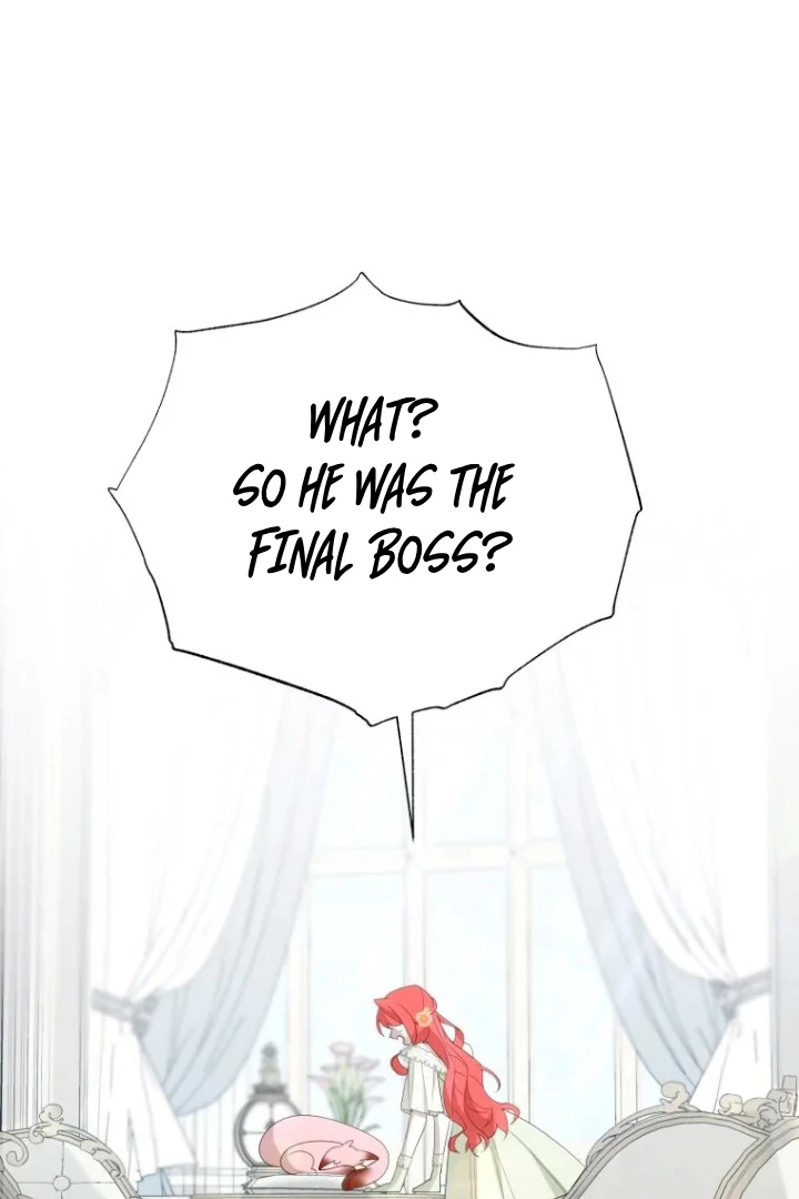 Another World Dump Truck Chapter 26 - Page 72