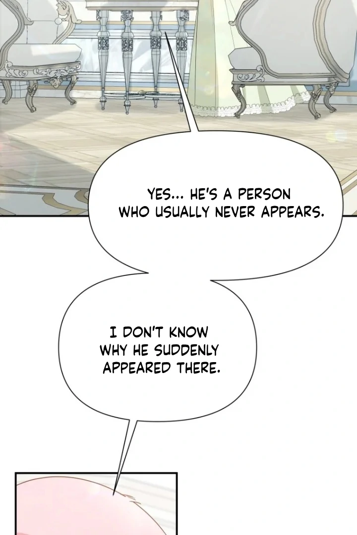Another World Dump Truck Chapter 26 - Page 73