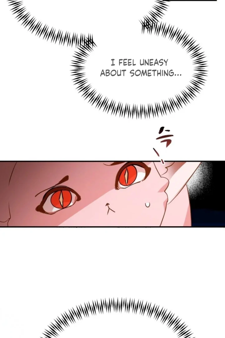 Another World Dump Truck Chapter 26 - Page 75