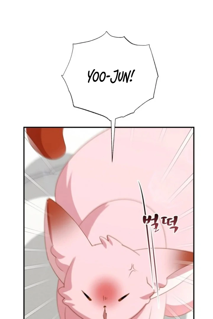 Another World Dump Truck Chapter 26 - Page 78