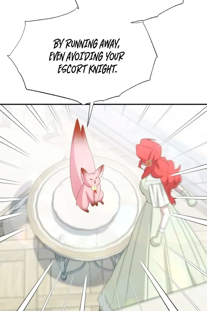 Another World Dump Truck Chapter 26 - Page 81