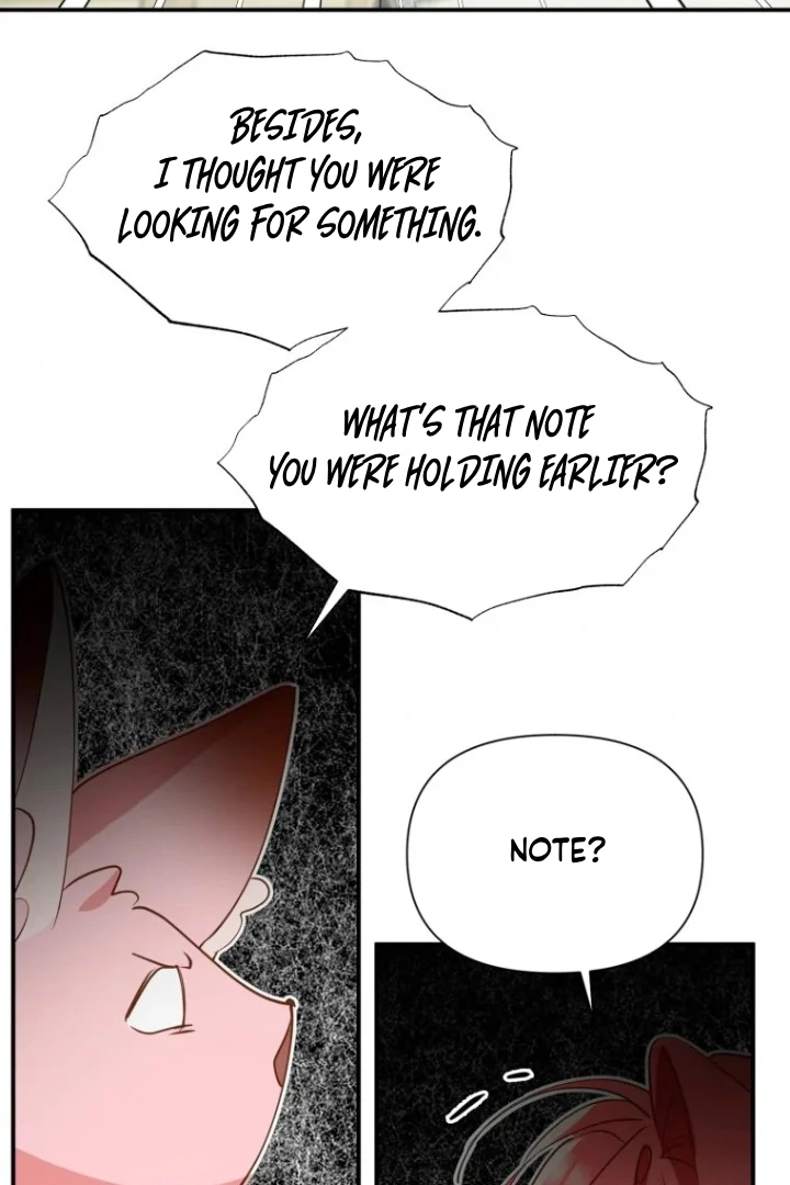 Another World Dump Truck Chapter 26 - Page 82