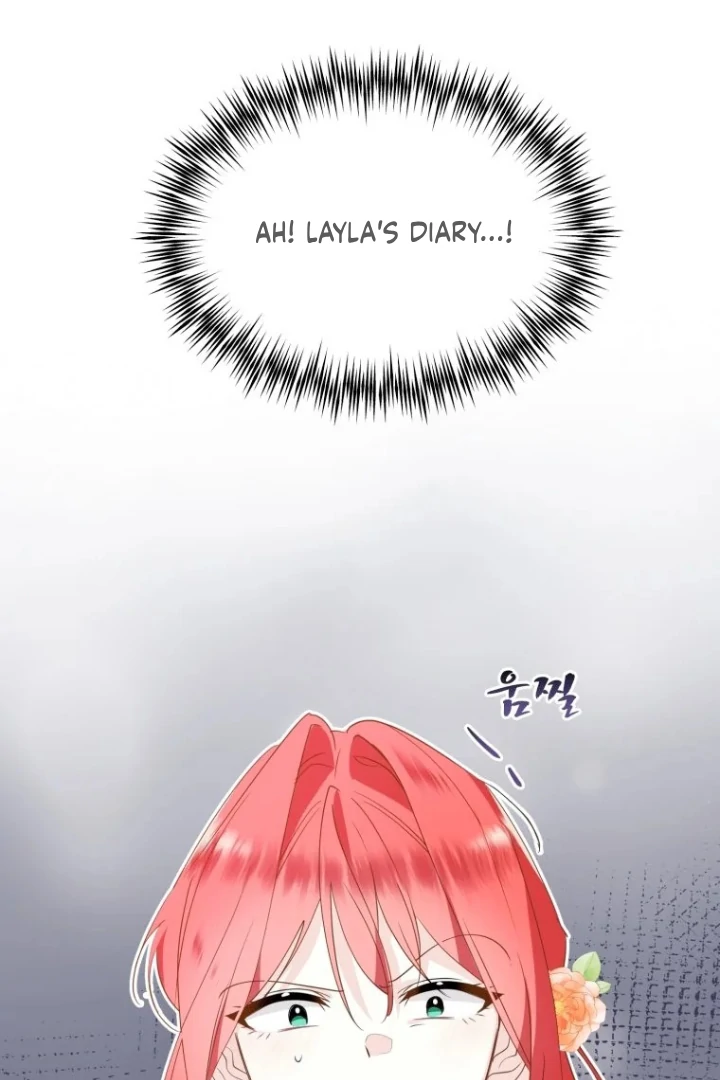 Another World Dump Truck Chapter 26 - Page 84