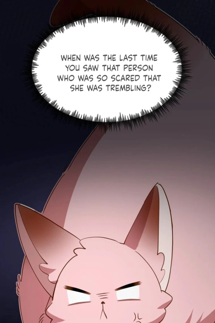 Another World Dump Truck Chapter 26 - Page 86