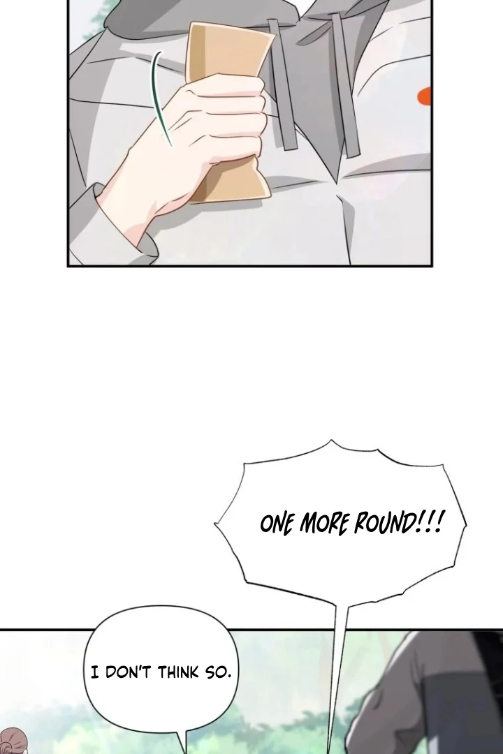 Another World Dump Truck Chapter 26 - Page 94