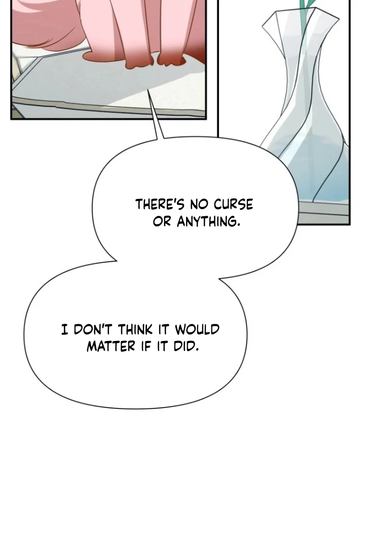 Another World Dump Truck Chapter 27 - Page 11