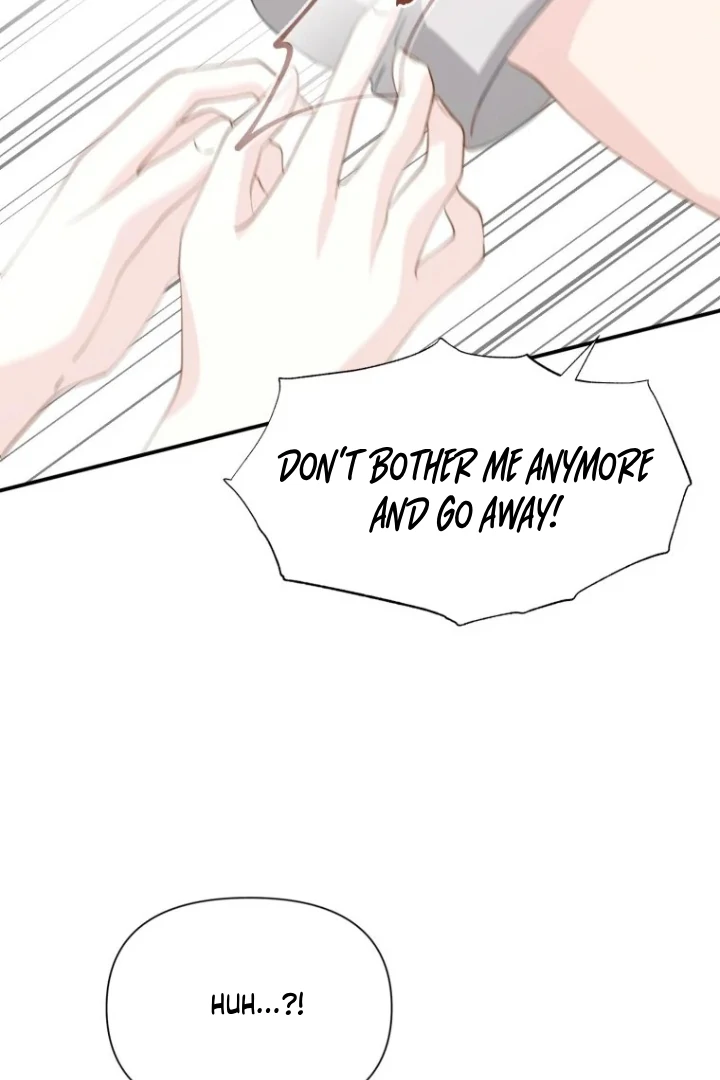 Another World Dump Truck Chapter 27 - Page 101