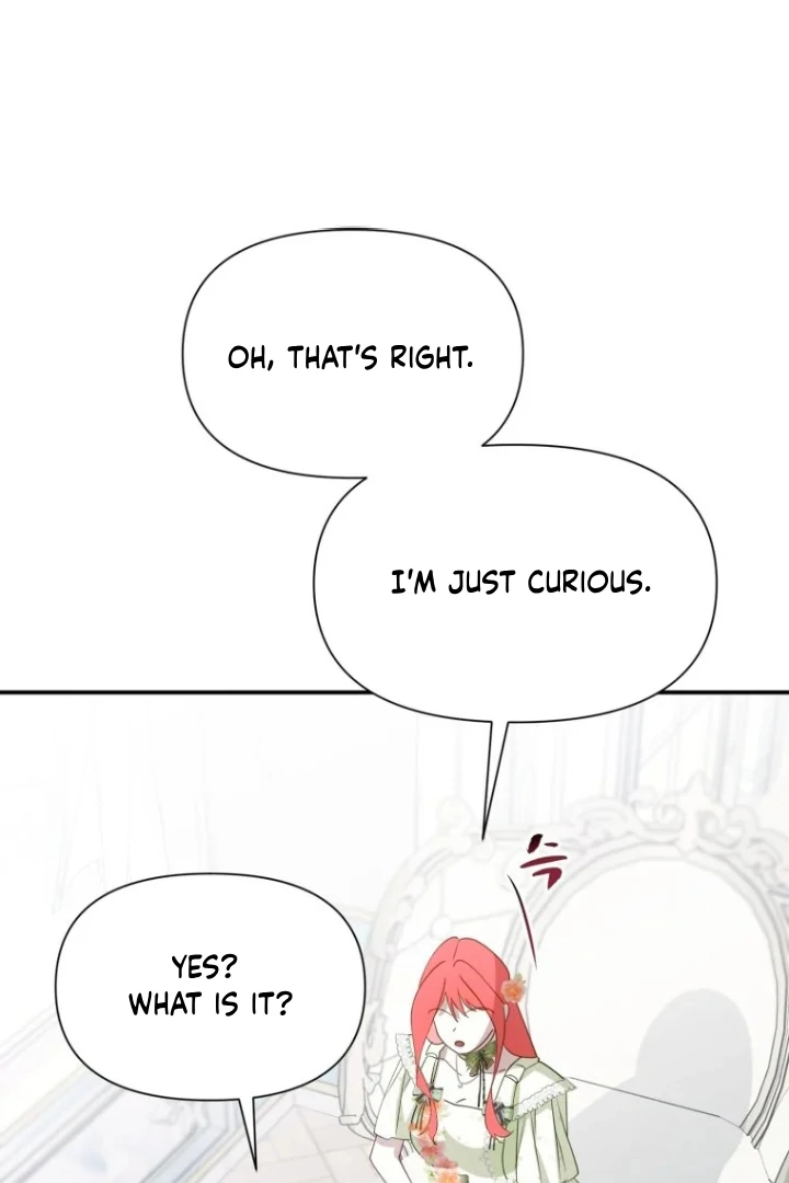 Another World Dump Truck Chapter 27 - Page 12